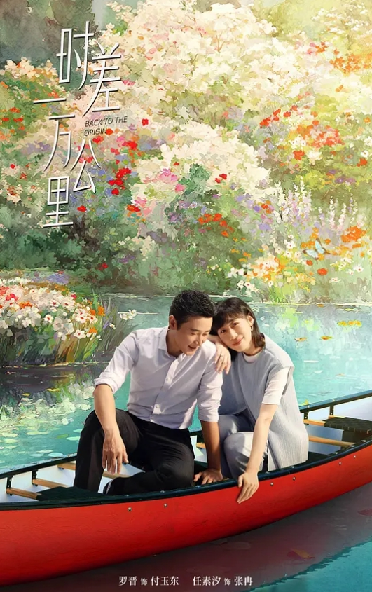 勾搭白嫖友妻插爽小坦克颜射一嘴脸 - 51aw