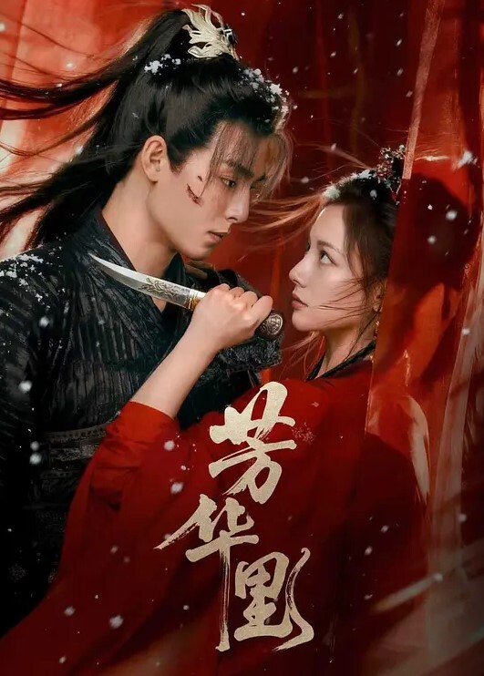清纯女友极品嫩妹口交啪啪多套内衣全程露脸75V合集 - 51aw