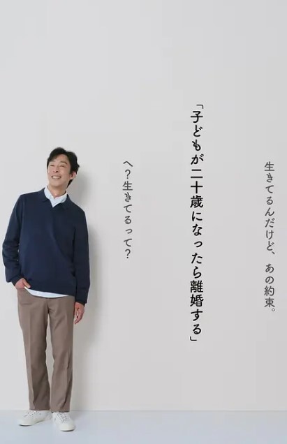 文轩探花大长腿兼职小姐姐风骚多情 - 51aw