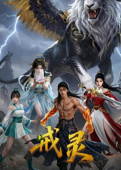 【真实偷拍SPA按摩养生馆】丰满女顾客，技师小哥一边操她一边聊天，隔壁还有一位少妇躺着等他操，小哥表示 活好没办法 - 51aw