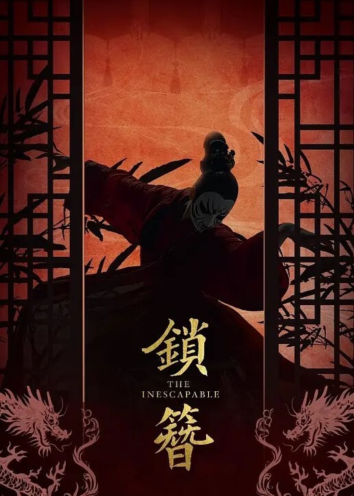 少妇邻居老公没把她操爽骚货跑到我家被我内射太刺激了差点被他老公发现 - 51aw