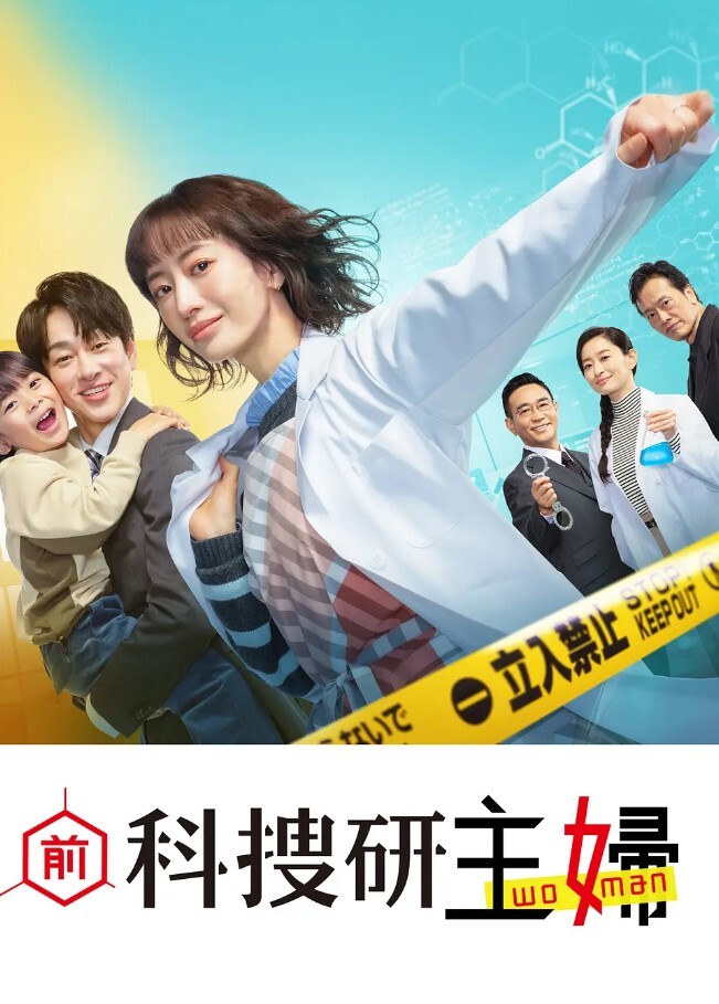 AI-范冰冰-高档会所约会情人 - 51aw