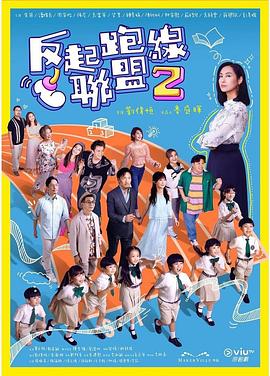 毛片基地jjj - 51aw