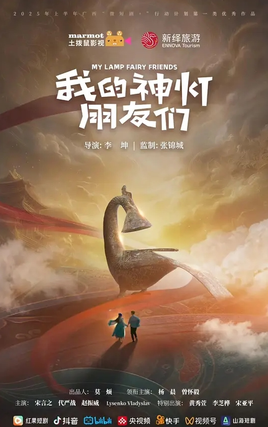 厕所偷窥蓝色碎花短裙妹子嫩逼 - 51aw