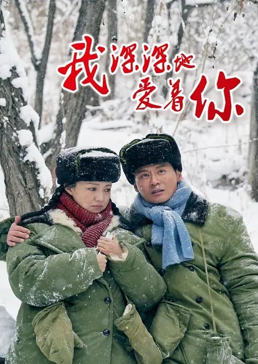 探花精选今晚约个白衣高质量外围妹子蹲着口交上位骑乘抽插边操边摸奶 - 51aw