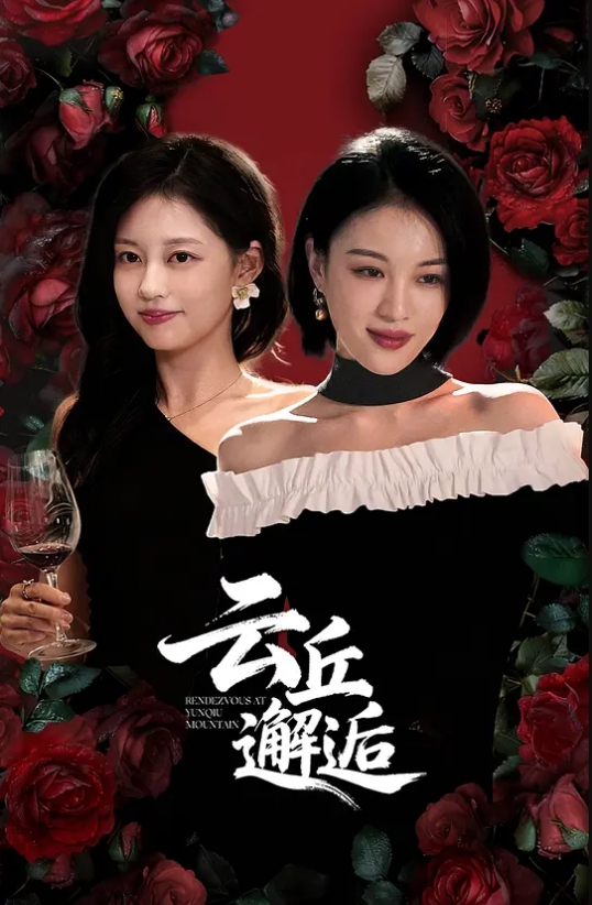贴心的男炮友帮忙做足前戏让小骚女孩爽后才开操 - 51aw