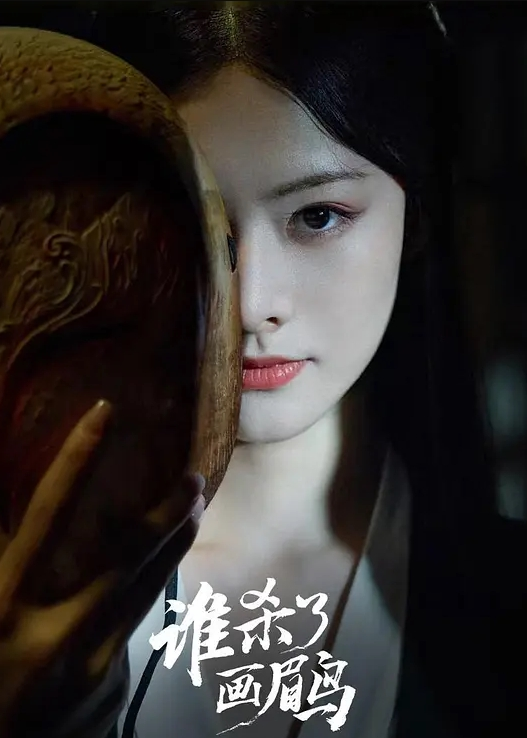 把腿张开…有个的乖巧性感秘书 连上班都是快乐的 - 51aw
