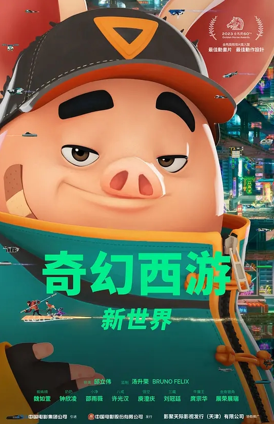 新人舞蹈老师生气塔婆高难度一字马裸体钢管舞自慰-3 - 51aw