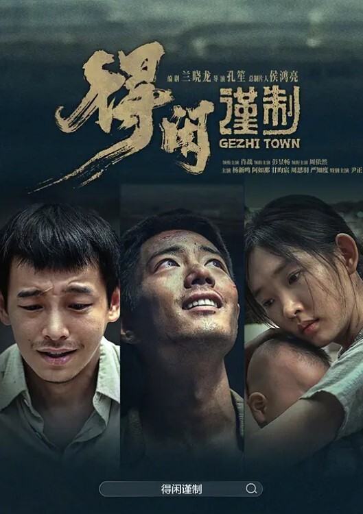 国产自拍绝色好身材的模特女友开房时被男友偷藏的摄像头拍摄了真个过程大鸡巴从后面把她干疼了扭着屁股不让操 - 51aw