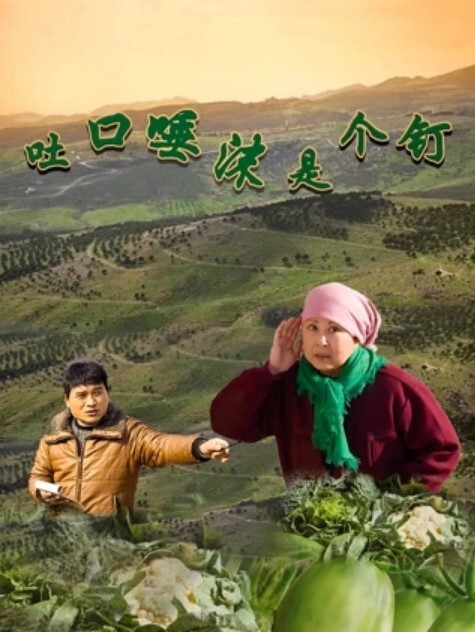 孕妇怀孕7个月的大肚子还出来偷吃自己还要拍视频留念说以后生孩子就没有机会让大哥无情冲刺转运壮硕身躯无惧抽插乐享其中 - 51aw