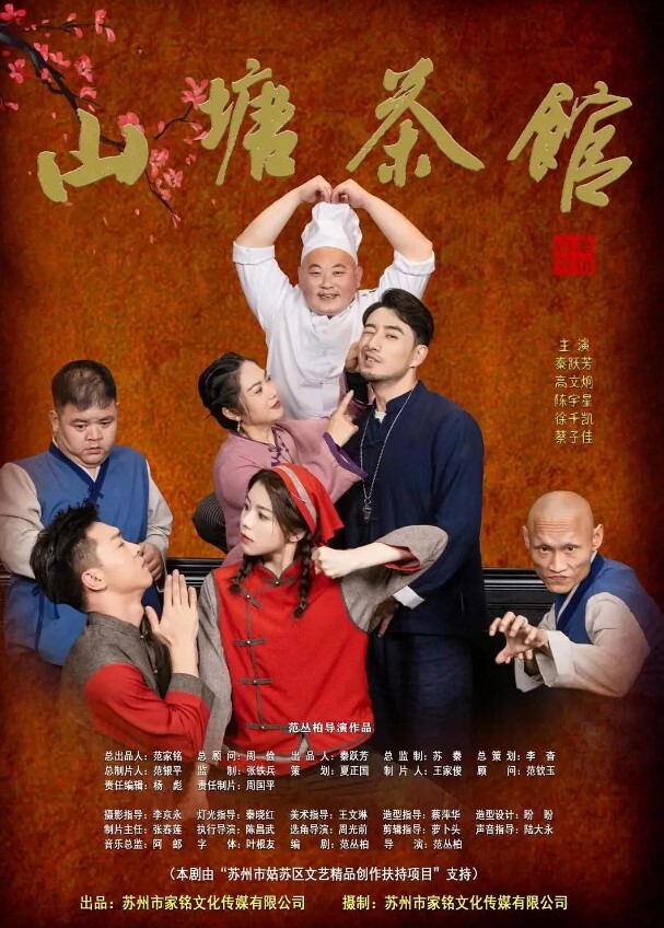 抖音7万粉河北邯郸学院清纯学妹黑皮学妹近日被爆出大量金主定制福利年纪轻轻身材竟然这么好前凸后翘让人看得直流口水 - 51aw