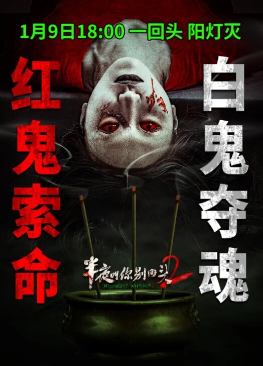 酒店摄像头情趣酒店角度非常不错的健身球房摄像头偷拍_我的AV男友小钢炮猛插鸡儿不休息花式操B爽翻_嗷嗷叫 - 51aw