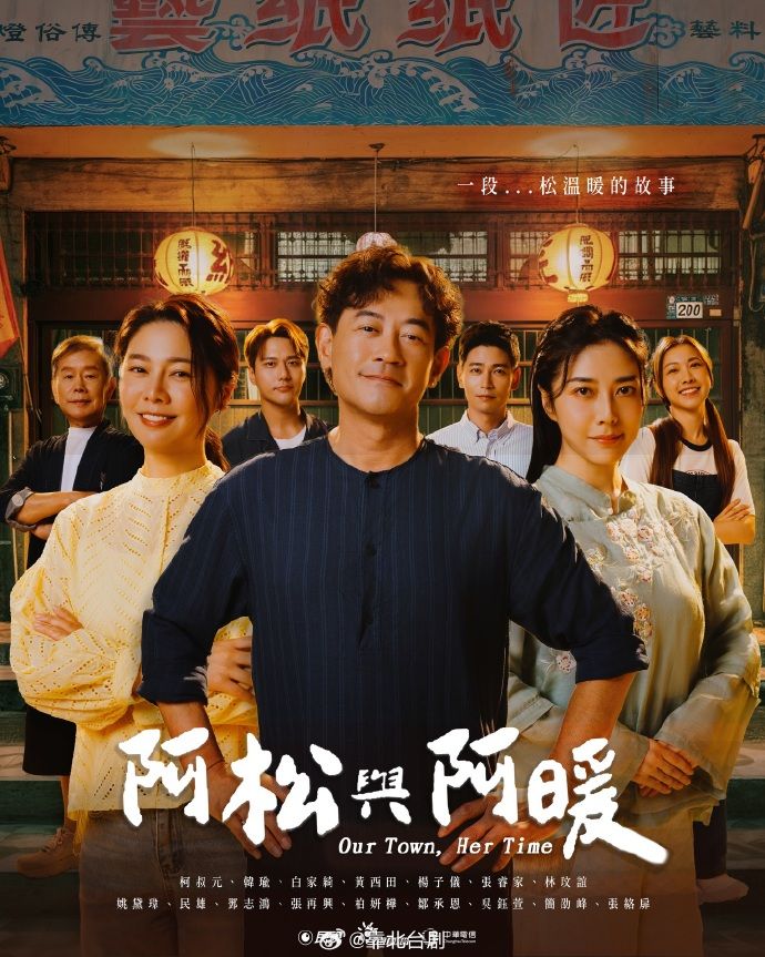 午夜寻花极品外围性欲强温柔姐姐型 - 51aw