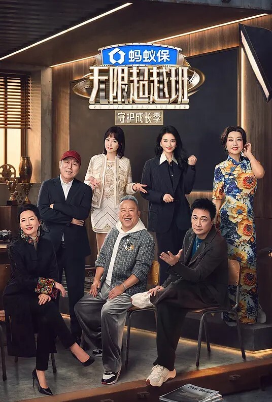 叫声淫荡的妹子被干到尿尿还内射了 - 51aw