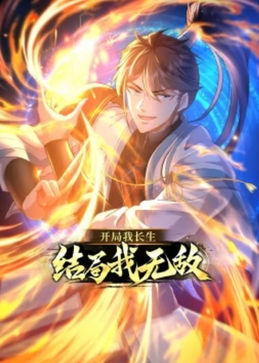 极品萝莉美少女【loliburin】15分钟的怀孕自慰乐趣〜从指法到假阳具视频福利 - 51aw