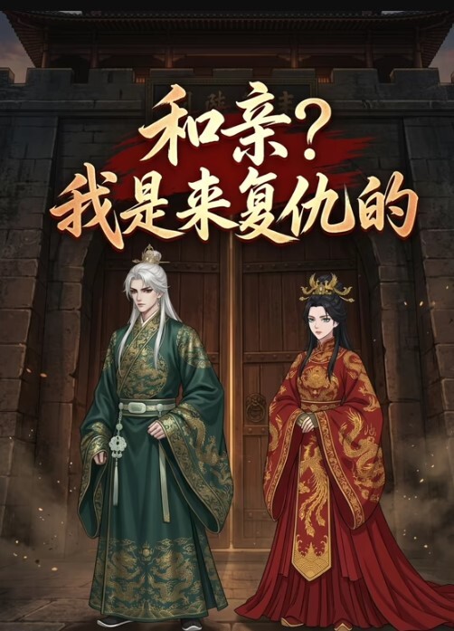 精神小妹被灌醉被朋友肆意玩弄直播菊花都不放过 - 51aw