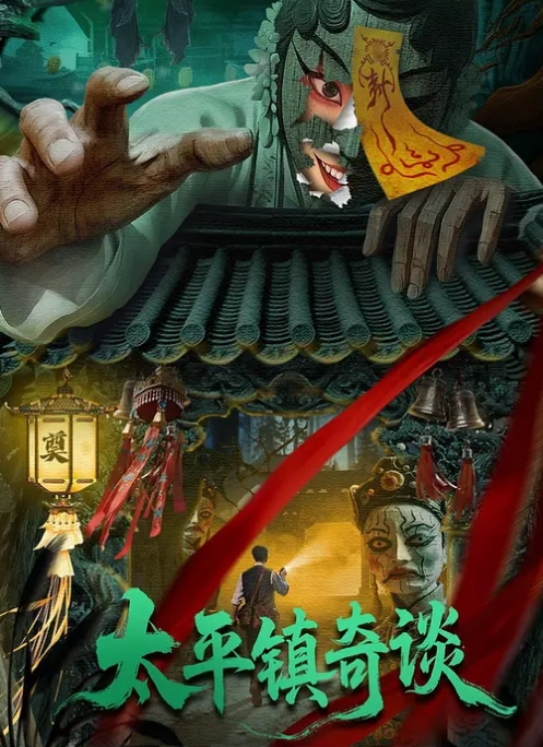 OVA最喜欢的母亲1最喜欢的母亲的变化_乱伦盛宴 - 51aw