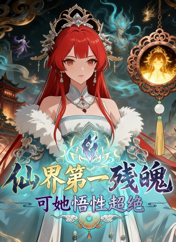 少女一旦被调教的技术好了起来是少妇比不了的 - 51aw