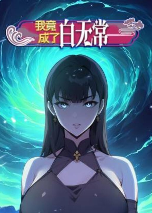 反差妹子，又舔又毒龙 - 51aw