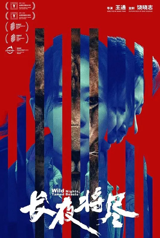 性感辣妈在客厅被按摩舔阴 &lsquo;继母性教育系列&rsquo; S8：E4的! - 51aw