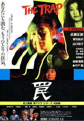 AI-宋昕冉-邻家小姐姐#性交 - 51aw