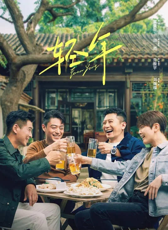 绝种女神黑夜瑟瑟21 - 51aw