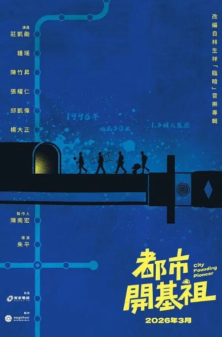 黑丝袜女子在酒店秀她的性感身材让你来看看 - 51aw
