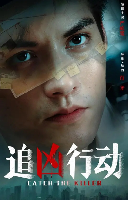 大神小二先生调教淫奴名场强制中出淫魔萝莉 - 51aw