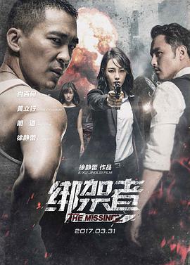 20208463735用户上传18岁前女友可盐可舔调教好了却不能走到最后 - 51aw