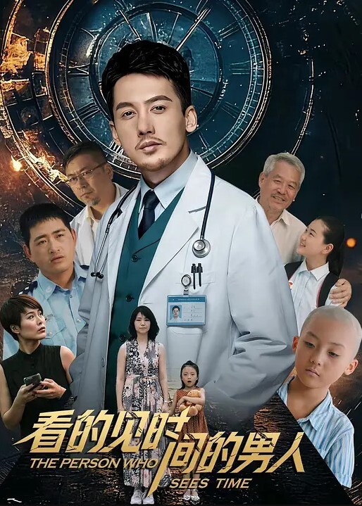 双飞探花双飞漂亮美眉哥们就认着漂亮妹子操闺蜜吃鸡插嘴干着急在旁边自摸骚逼 - 51aw
