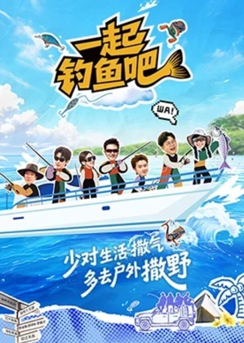 老太太萨瓦娜被学生山姆伯恩（SamBourne）性交作者AgedLove【OldNanny】 - 51aw