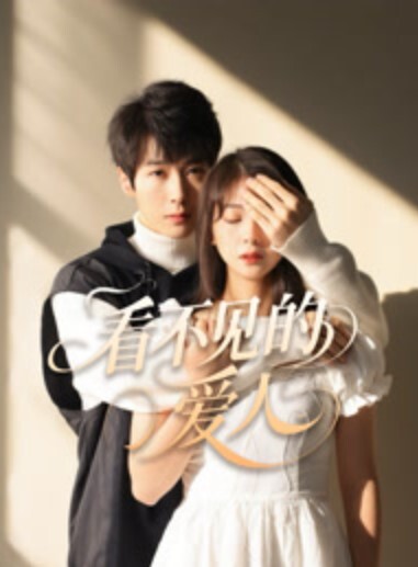 李寻欢探花约操性感妙龄女孩 - 51aw