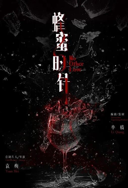 蜂腰翘臀骚妹子花臂镶珠男肉战蜂腰翘臀骚妹子水手制服快速后入撞的啪啪响妹子爽的嗲叫不停有珠子是真不一样啊 - 51aw