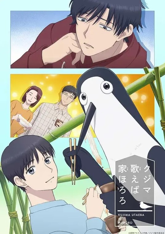 LeanaLovings和CoryChase在继女中问她的阴部是否更紧【CoryChase】 - 51aw