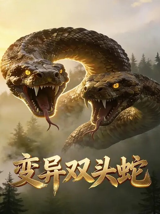 第一次和.姐姐约炮没.想到居然.这么骚 - 51aw