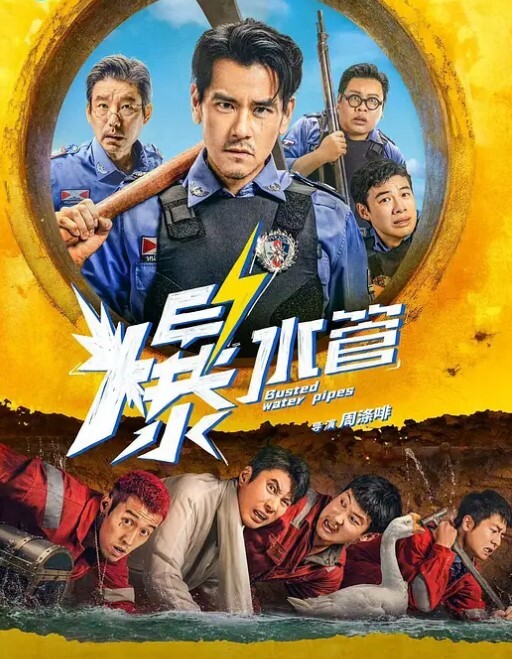 探花大熊3000约的贴心大长腿把月经搞出来了妹子说她很自责 - 51aw