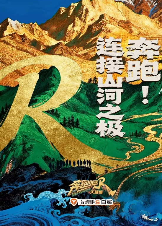 【影视漏点】欧美限制片 剧情片 女明星走光漏点福利精选合集 - 51aw