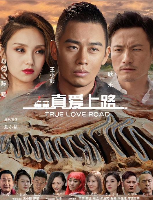 漂亮少妇3P_被两个肌肉猛男吃鸡_啪啪_力量和美的结合_画面很唯美 - 51aw