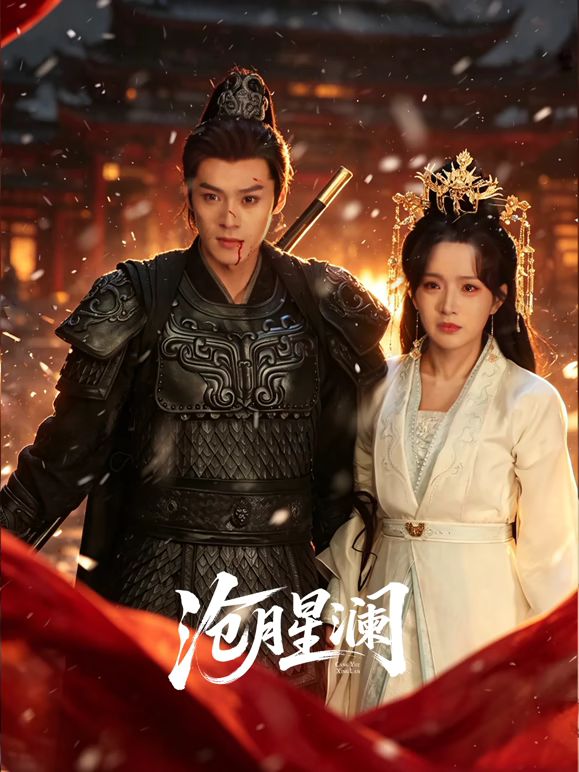元宵节 当天堂妹背着男友来陪我喝酒❤️喝完以后带她去逛街做美甲，带回酒店后边操边问堂妹我的鸡巴大还是你男朋友的大 - 51aw