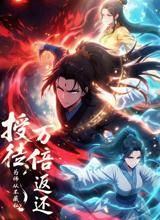 【学生探花】中学生逃课偷吃禁果 男生全程偷拍差点被发现 - 51aw