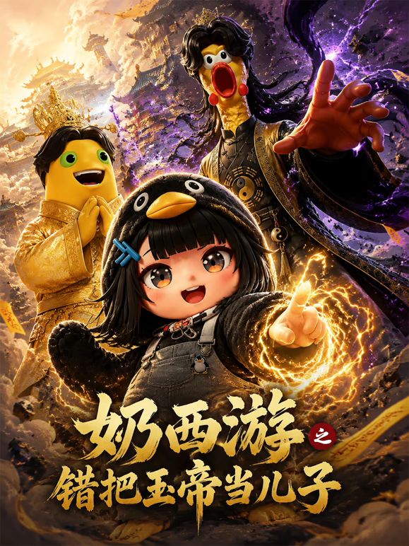 推特新晋泡良桩机，京城纹身肌肉壮汉「南叔」付费资源，爆操网瘾小母狗，原本嫌天冷不想出门，答应给她买几个皮肤后就屁颠颠上门挨凿 - 51aw
