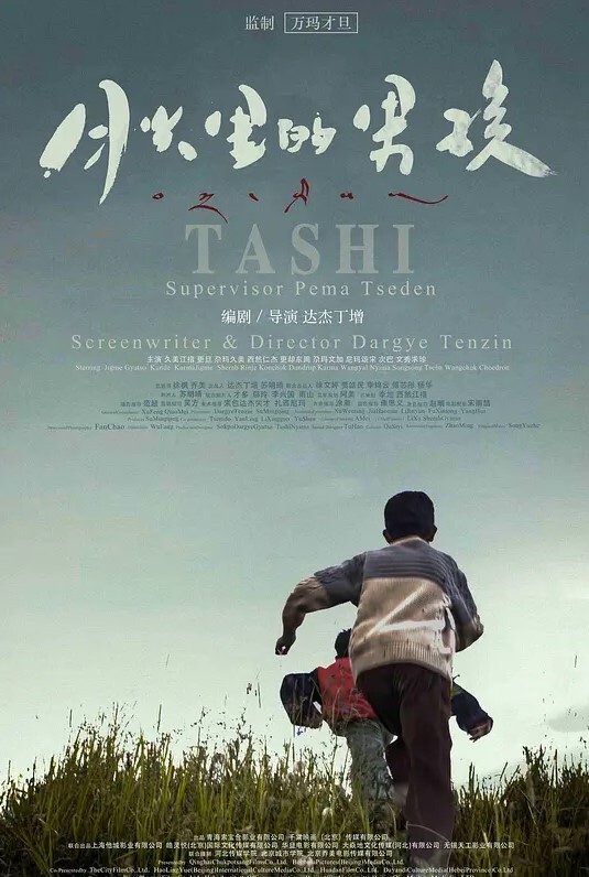 超级.可爱的大.学妹.妹特别.听话一看就.是涉世.未深 - 51aw