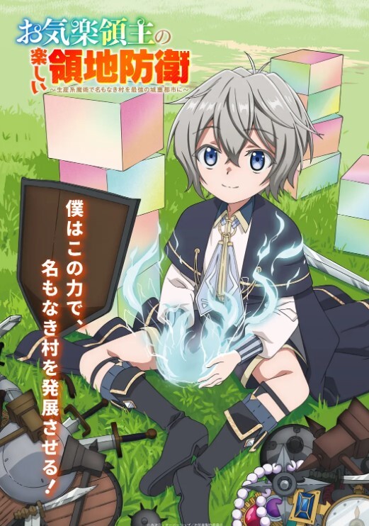 20205928953用户上传电梯里抄底漂亮少妇裙底 - 51aw