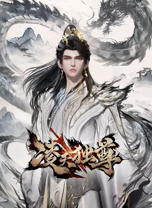 代理出产的母亲 伊织凉子 ALDN-056-C - 51aw