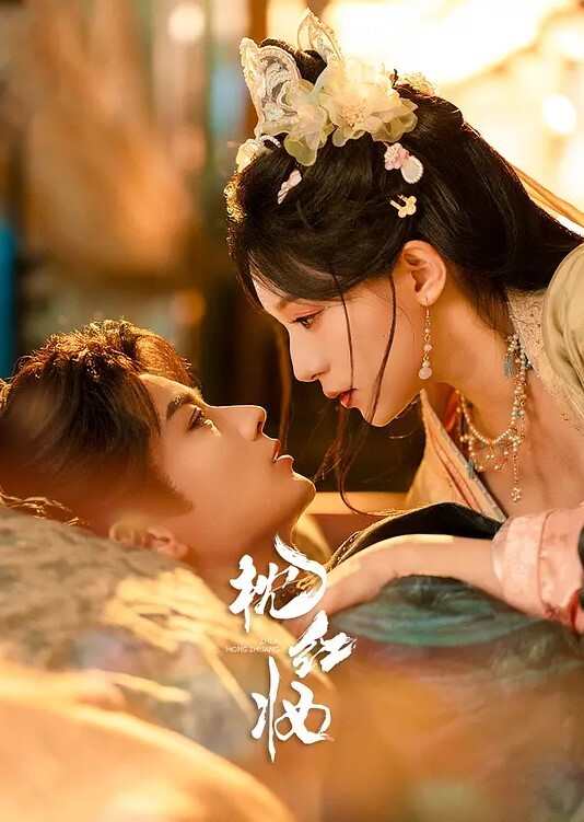 小马寻欢攻略女技师性感包臀裙美腿骑在身上按摩舔屌毒龙钻69姿势扣穴口爆 - 51aw