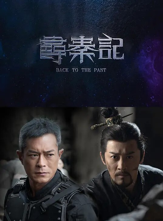 抖音网红56w粉丝王一霏最新视频12部自拍露点露逼露脸 - 51aw
