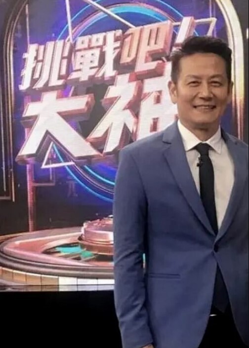 【水果派】居然被婚外情改变了人生，原本枯燥的一天居然如此充实 [IPX-488] - 51aw