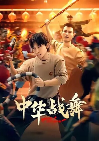 兄妹乱伦调教出来的妹妹饥渴到大姨妈现在的和胆子真厉害喊我在野外搞 - 51aw