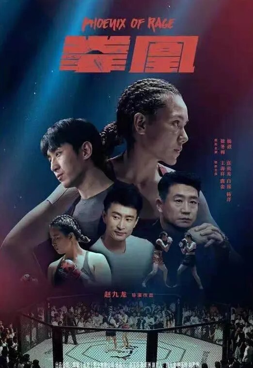 泄密流出人妻露脸打炮被打屌干到边淫叫边高潮 - 51aw