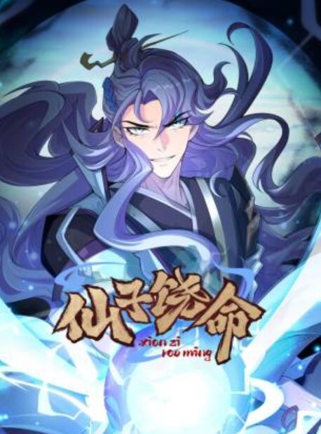 极品良家难得一遇喷了一床淫水如柱呻吟不断 - 51aw